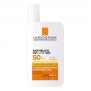 لاروش پوزای ضد آفتاب بی رنگ SPF 50