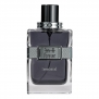 Ten Forever Immortal EDP