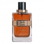 Ten Forever Masterful EDP