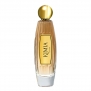 Kcollezioni Kimia Perfume For Her