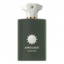 Amouage Purpose EDP