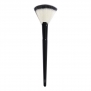 ادی فان خوزه براش Fan Brush