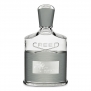 Creed Aventus Cologne EDP