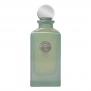 Rodrigo Oclavio EDP
