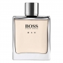 Hugo Boss Boss Man EDT