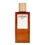 Loewe Solo M EDT