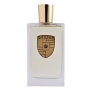 Boxter Swift EDP