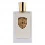 Boxter Empowered EDP