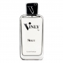 Vinly Bay Maskee Edp