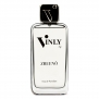 Vinly Bay Zheeno Edp