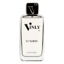 Vinly Bay Lunzhin Edp