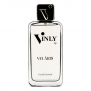 Vinly Bay Veralis Edp