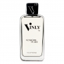 Vinly Bay Vendome Place Edp