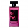 Viva Vita Be You EDP