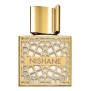 Nishane Hacivat Oud Extrait De Parfum