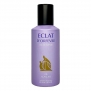 Alfaleo Eclat D Orfevre 50ml