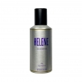 Alfaleo Helen 50ml