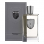 Boxter Road Star EDP