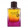 Acanthus Lady Moor