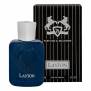 Brandini Parfums de Marly Layton For Men EDP 33mL