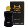Brandini Parfums de Marly Athalia For Women EDP 33mL
