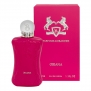 Brandini Parfums de Marly Oriana For Women EDP 33mL