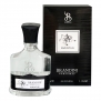 Brandini Creed Aventus For Men EDP 33mL