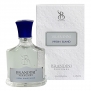 Brandini Creed Virgin Island For Women And Men EDP 33mL