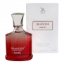 Brandini Creed Santal For Women And Men EDP 33mL
