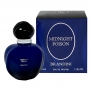 Brandini Dior Midnight Poison For Women EDP 33mL