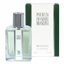 Brandini Caron Pour Un Homme EDP 33mL