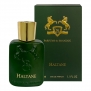 Brandini Parfums de Marly Haltane For Men EDP 33mL