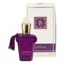 Brandini Xerjoff Casamorati La toscana For Women EDP 33mL