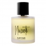 Nassoti Jupiter EDP
