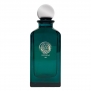 Rodrigo Noe EDP