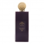 Heritage Exclusive Royal XI EDP 120ML