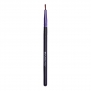 بیول براش خط چشم Wing It Liner