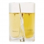 Anteros Twins Collection Feminity III And IV