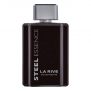 La Rive Steel Essence EDT