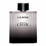 La Rive Black Creek EDT
