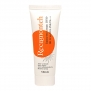 رکامونته کرم ضد آفتاب فاقد چربی SPF50