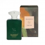 Brandini Amouage Purpose For Women And Men EDP 33mL