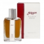 Brandini Caron Yatagan For Men EDP 33mL