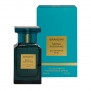  Brandini Tom Ford Neroli Portofino For Women And Men EDP 33mL