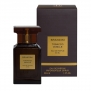 Brandini Tom Ford Tobacco Vanille For Women And Men EDP 33mL