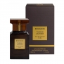  Brandini Tom Ford Tuscan Leather For Women And Men EDP 33mL