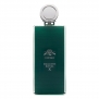 Heritage Exclusive Royal X EDP 120ML