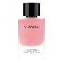 Heritage Scandal EDP 100ml