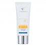 اترنوسل سان شیلد ضد آفتاب پوست خشک SPF50