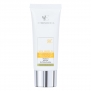 اترنوسل سان شیلد ضد آفتاب پوست چرب SPF50